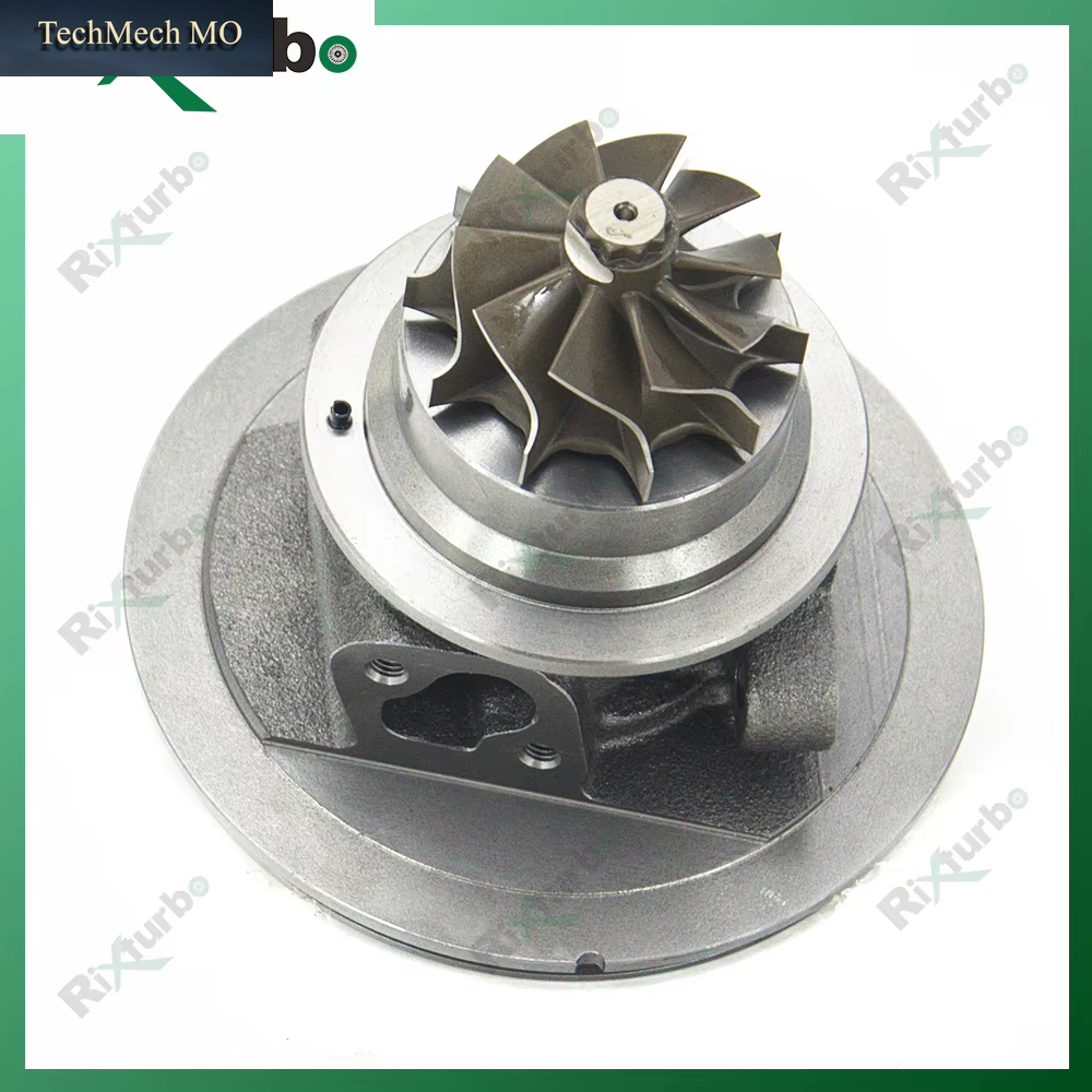 watermarked_5473232-e572e40c-26a7-4524-aa80-140de94724b2-6abb761f5d446eb7e7923622.png