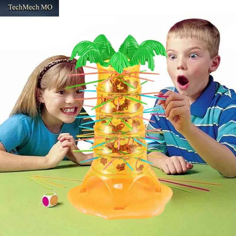 watermarked_5473232-e5975734-4a1f-4954-8728-cf6d7e37db4b-6ab6f126fb34cdd2cab02a8a.png