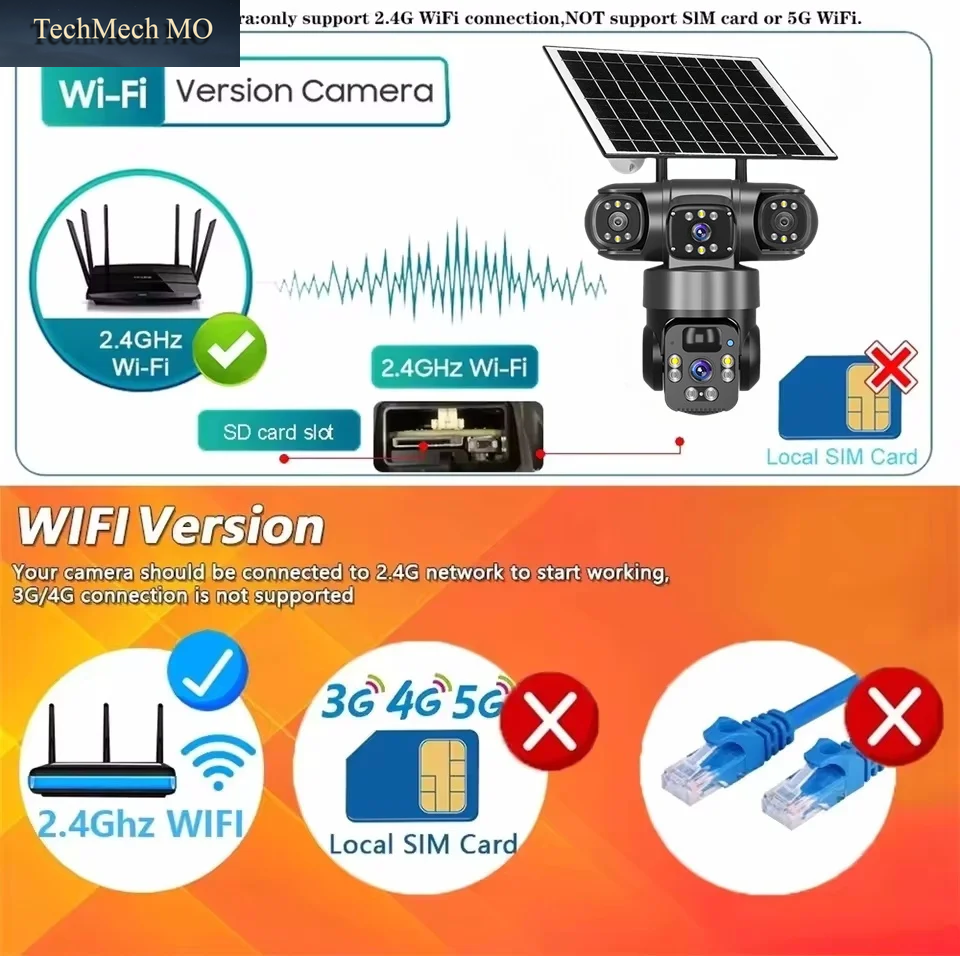 watermarked_5473232-e599c750-b2ee-4557-9bdb-aad6b0f0fc8a-6aaefe77bc13ec39da9d3776.png