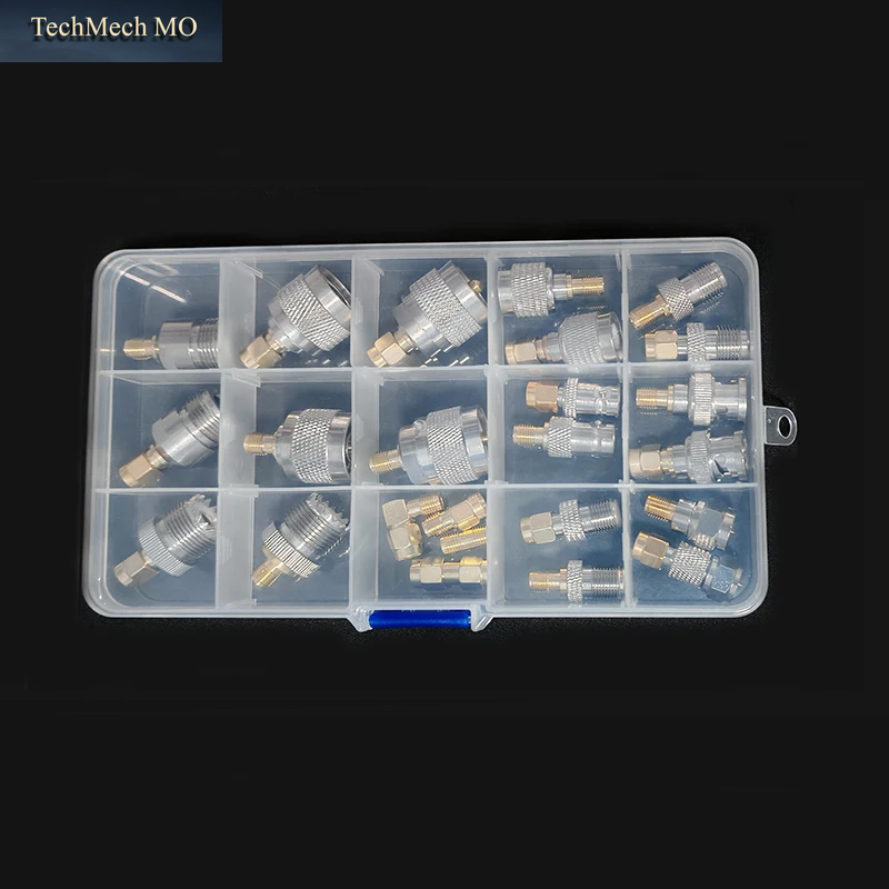 watermarked_5473232-e5a3c8ea-d7a3-411b-8617-75e4a02bb788-6aaf25a4f6997d4853dab8db.png
