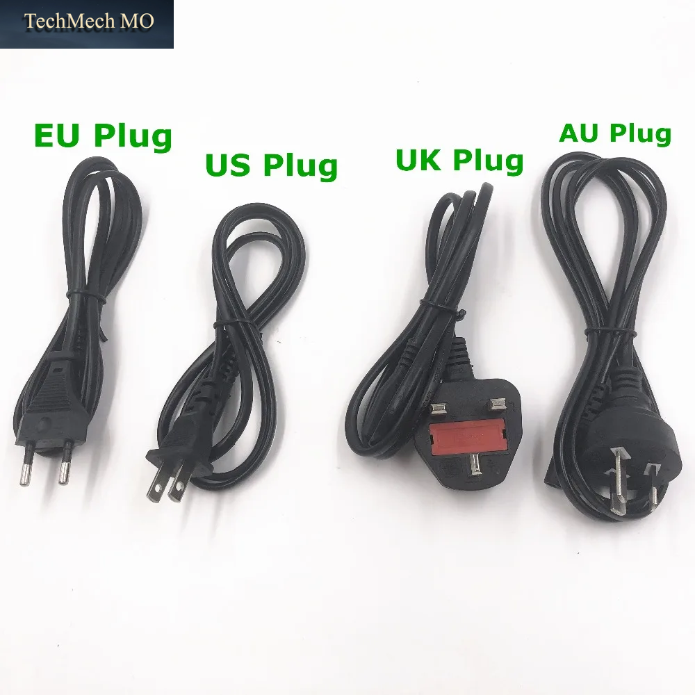 watermarked_5473232-e5a92b63-ad67-4e12-be00-66a7f16cf39a-6aa9ec7bce477e9c85eacd0f-5.png