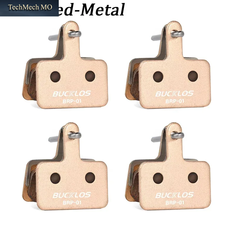 watermarked_5473232-e5dd7ace-2e51-44e0-9ee0-50082d37f950-6aaa07010acb4f71c1e2203d.png