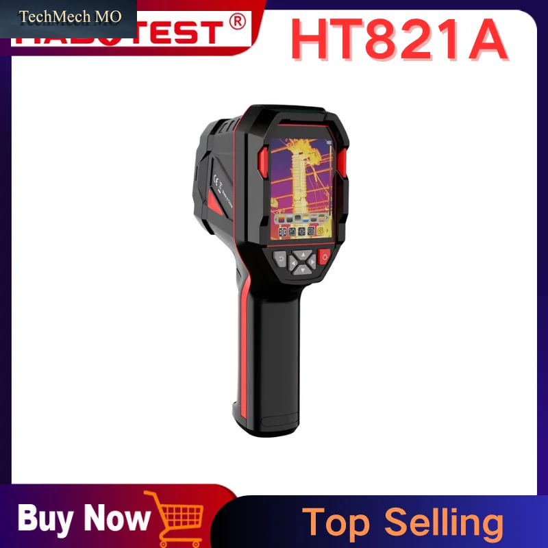 watermarked_5473232-e5e42dc2-6fe8-46d6-9377-22bda3c58279-6ab43b9aed7632d731b90224.png