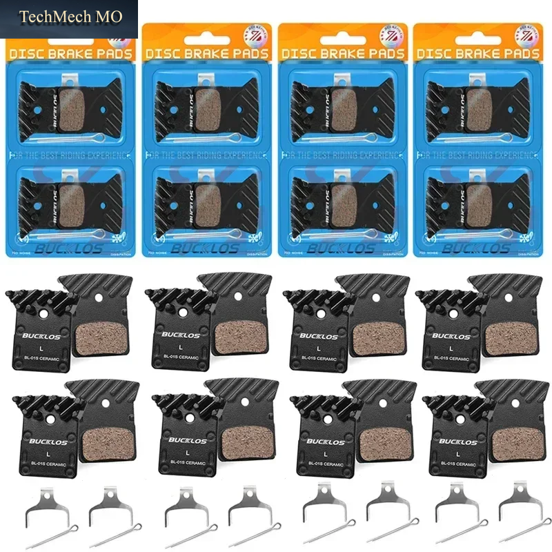 watermarked_5473232-e5ec619e-e72d-453c-84c2-faff3892f5e4-6aaeffeb0e5a3d55e95f3241.png