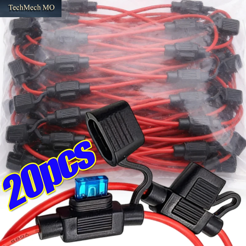 watermarked_5473232-e5f0f144-a0f8-4b89-8e14-a4c56ec4bf81-6aac7abd5f0c61fd9652d98f.png