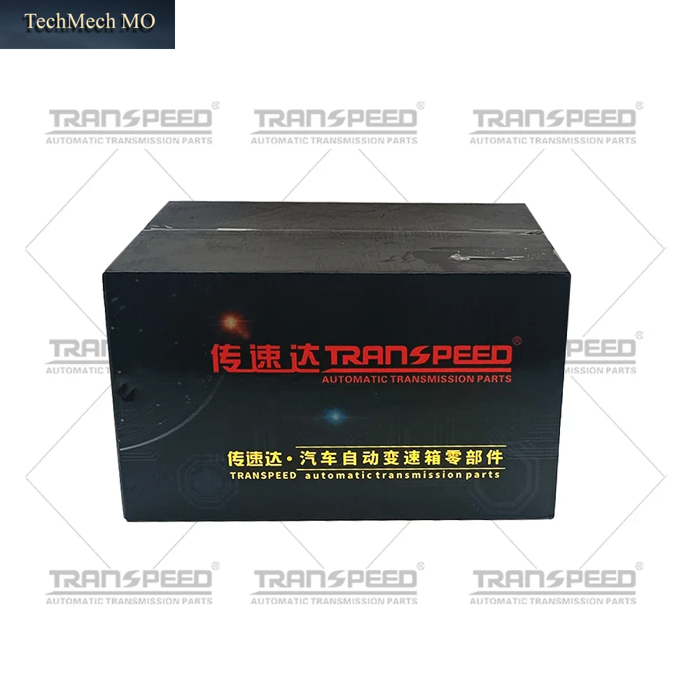 watermarked_5473232-e5f3812e-ab9b-4747-825d-ba0f8e4d8d2c-6aa8b9f9917305e5e35e1430.png