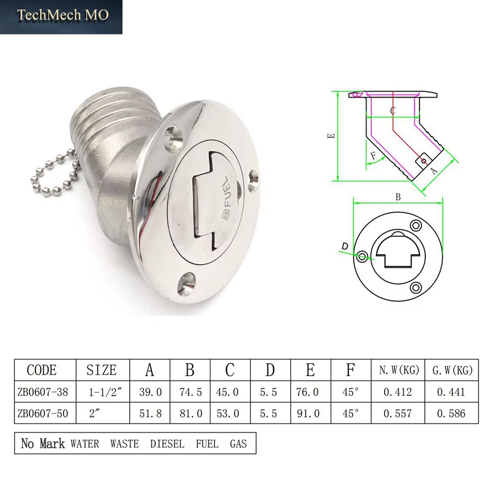 watermarked_5473232-e6246049-0c28-45e7-99b6-5138d7ddd29b-6abc48da9ce70efcb220a5b7.png