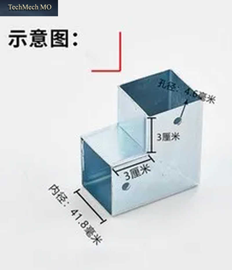 watermarked_5473232-e63a4a22-e26a-4099-a586-4e234386fd6c-6ab2e4c4e3462d2eb41c64de.png