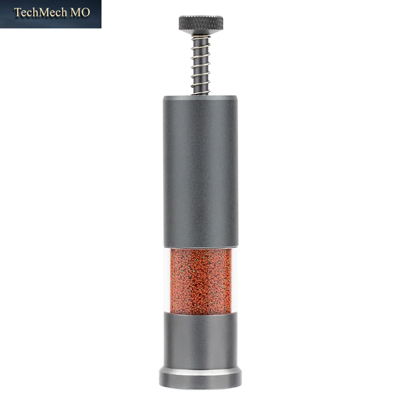 watermarked_5473232-e644d7fd-5ad4-48cc-bb78-75b441f3d537-6a991f0f8265a332400a0abd-4.png