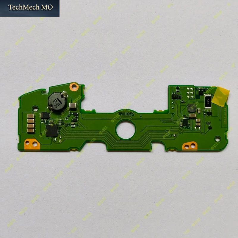 watermarked_5473232-e6461115-91b2-42cd-8911-5720e3352eef-6aaf363a95109108e42e7512.png