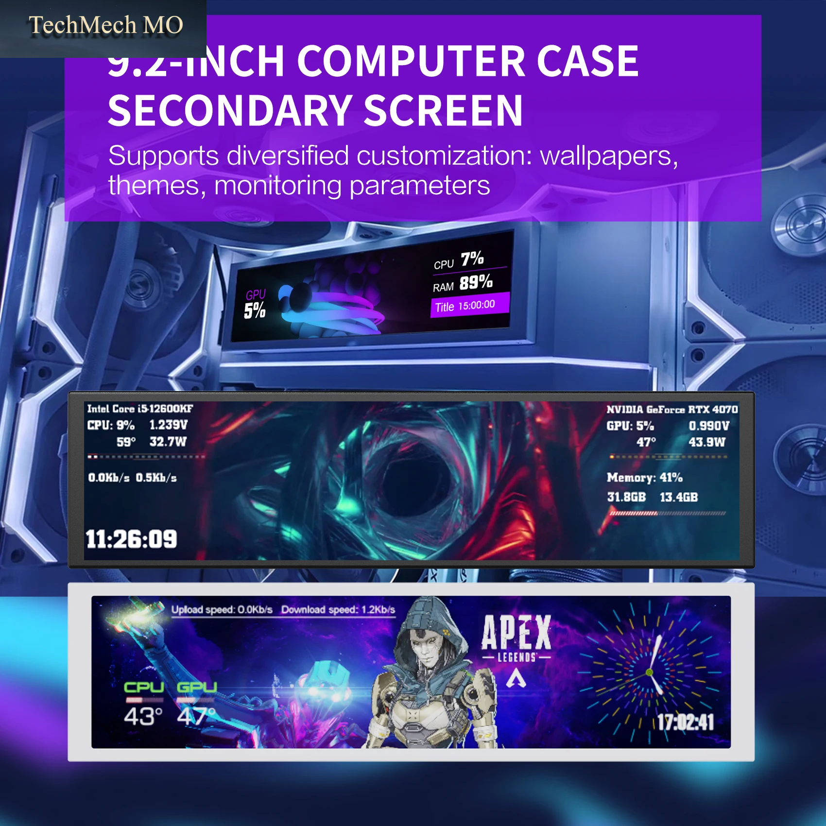 watermarked_5473232-e65cf6ad-c158-4d53-b5ad-7fe6afc643e0-6ab27d2c04bb92553cc89b7a.png