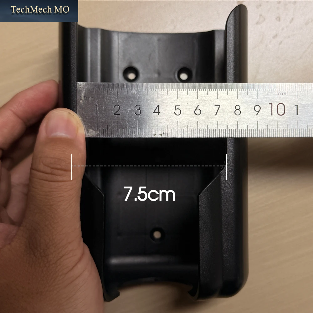 watermarked_5473232-e66512c1-49d8-44d1-baad-17ad823b4dd6-6ab05bf4bf0b7806aa1af3a2.png