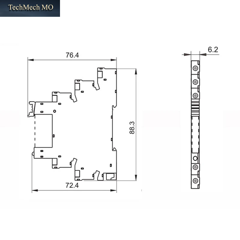 watermarked_5473232-e68721de-e115-4dd4-be19-c2a868bd83d7-6a9854983b04310b0db24ebb.png
