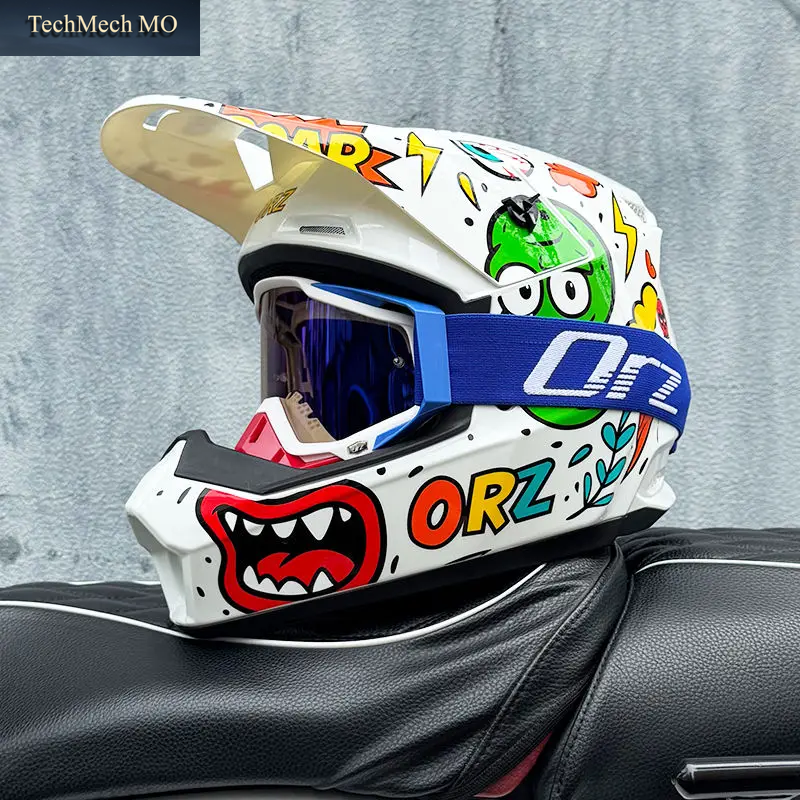 watermarked_5473232-e68a8130-c251-4c0a-b805-c64d056964e2-6aa3f8f61b650ff451e644f5-21.png