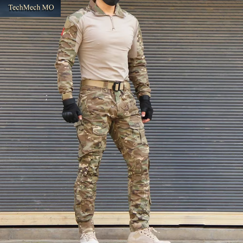 watermarked_5473232-e693bfe6-28d0-42c8-9f59-cb211b0477ff-6abb97c50bd6632ba27eb573.png