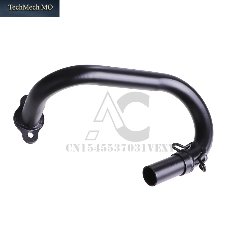watermarked_5473232-e6974f08-c79a-4820-aaef-780b76c3c9f0-6aaca10a68d1444fc9dbcedc.png