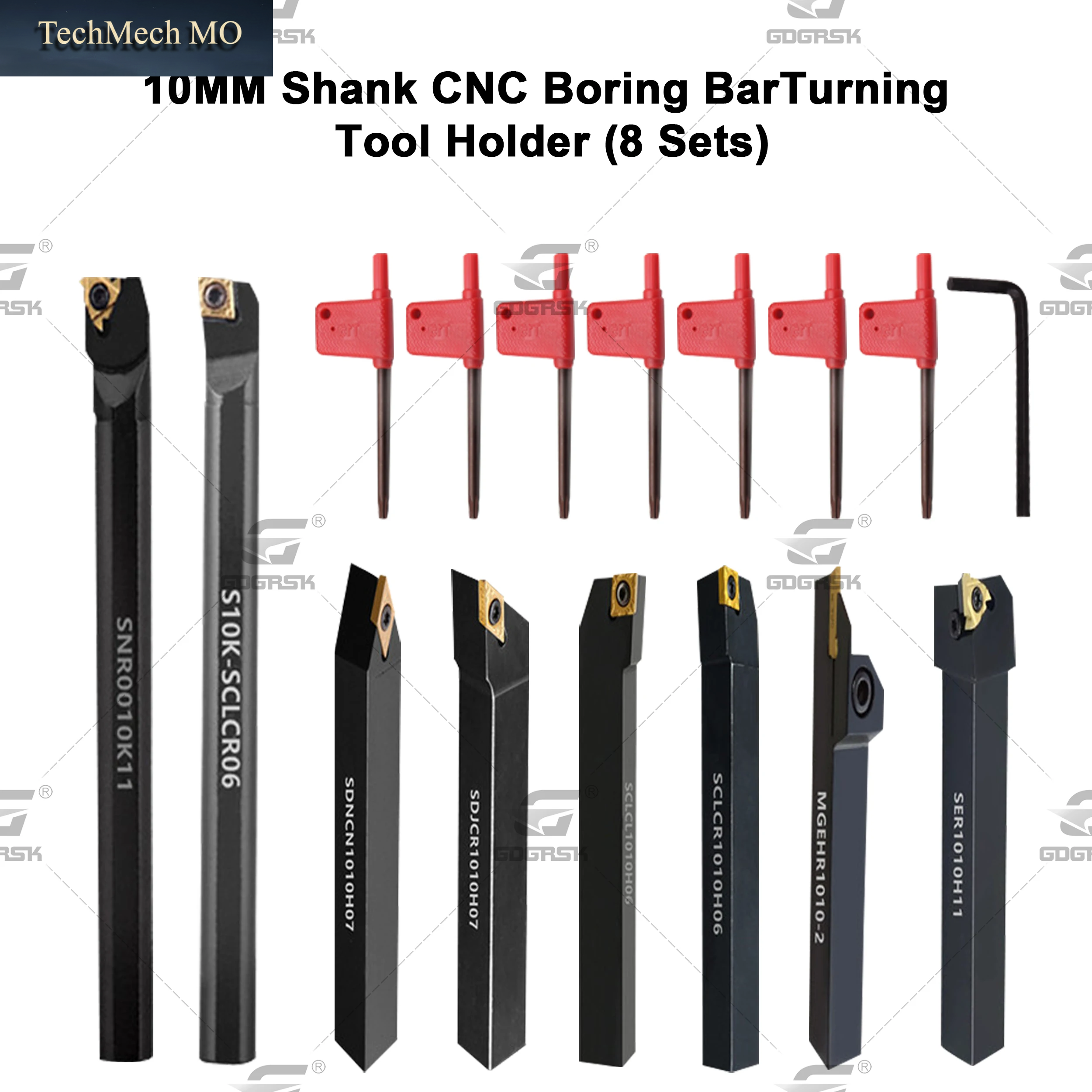 watermarked_5473232-e6996483-b82d-4ac4-9b5e-f1f887805124-6aae3de265d0e64b0a83cede.png