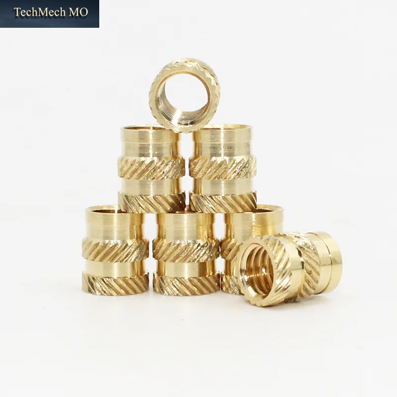 watermarked_5473232-e69b1171-6dd2-4c63-83f9-349727f35d4a-6abcd19c96e5dfb9f7a8d1a0.png