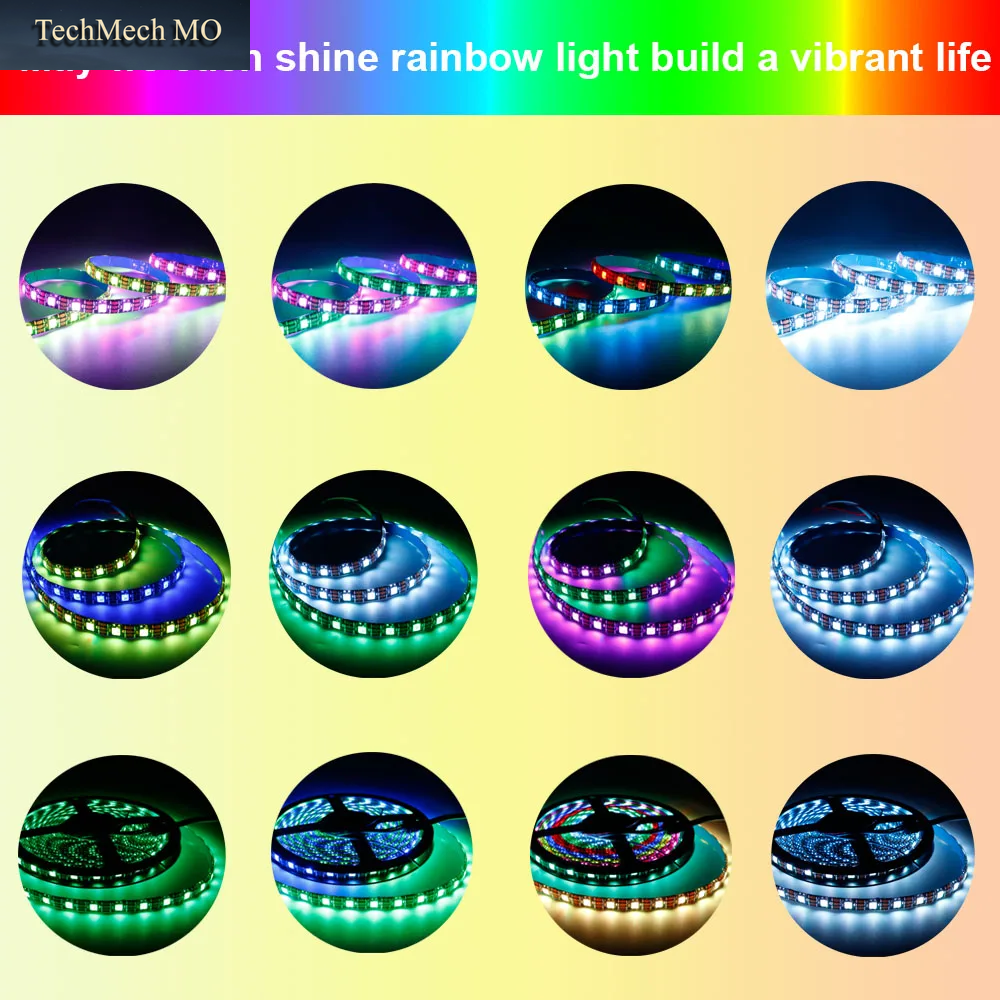 watermarked_5473232-e69c25dd-64c9-4ef2-bcb7-226dbd675876-6a9cb88690fe32008bbe9214-4.png