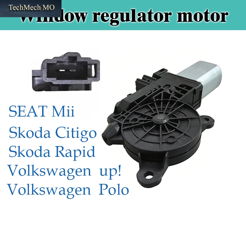 watermarked_5473232-e69c6627-b669-4a4b-b080-58181a9b1ac9-6aa8b9fa34c8dc212780bfd5-2.png