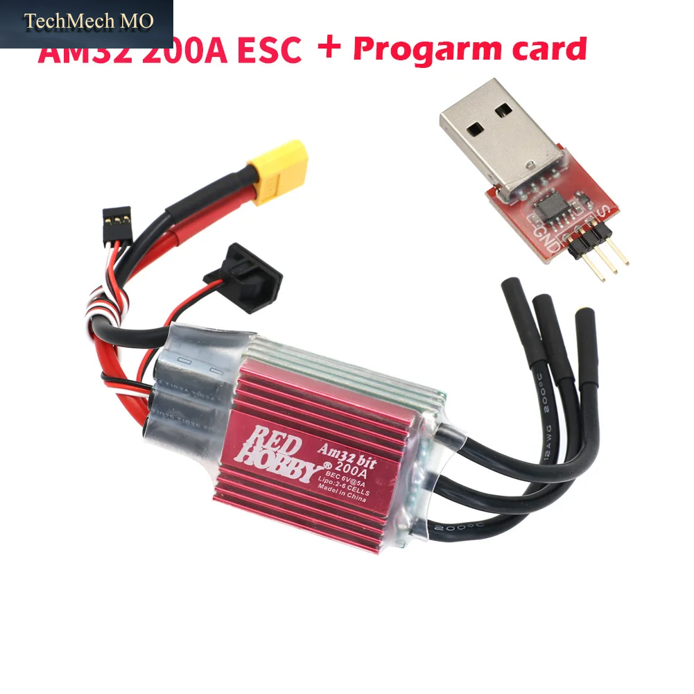 watermarked_5473232-e6a9e070-d633-4d09-bf16-892b6a8ac62d-6aa3eb42ec9eca5666263d73-1.png