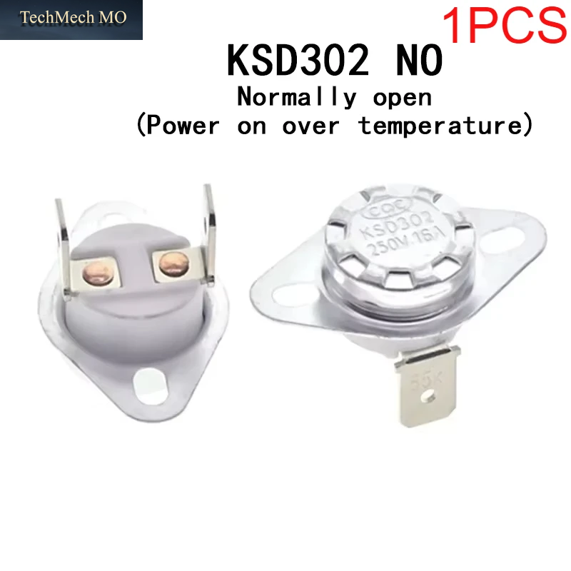 watermarked_5473232-e6d347cf-8eb5-4fec-bca3-a80dd66b7a57-6a7d71108dc9972817d36e04.png
