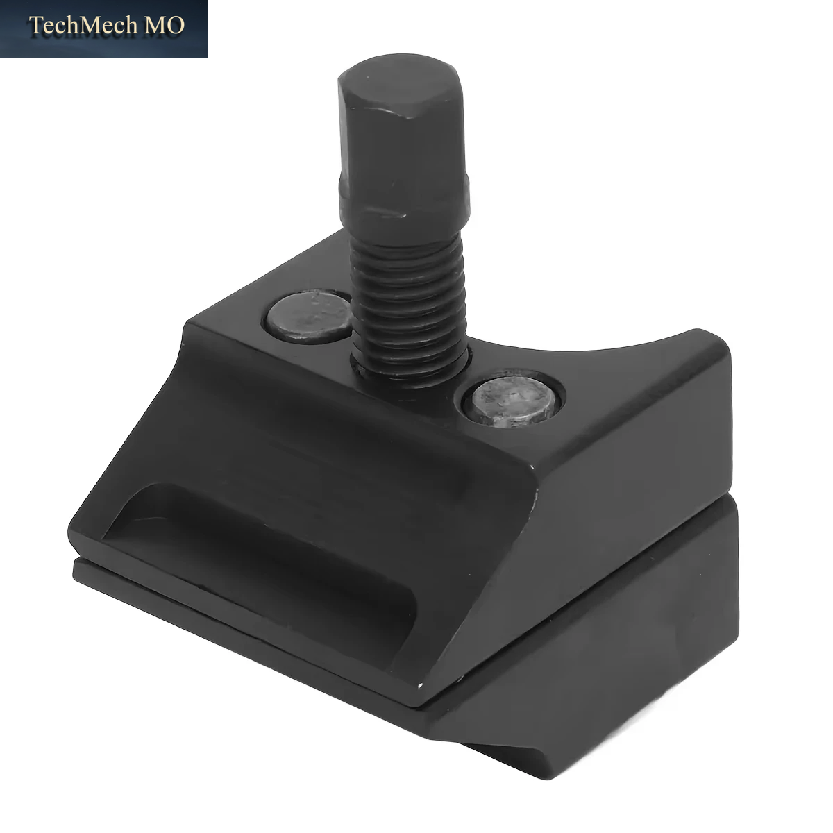 Universal Auto Federbein Splitter Radnabe Achsschenkel Expander Spreader Werkzeug Ersetzen Einfach Zu Bedienen Auto Reparatur Accesso