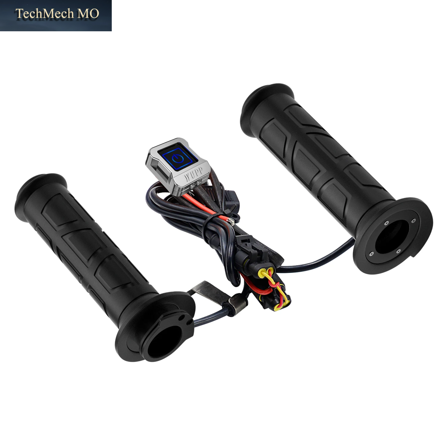 watermarked_5473232-e6deea03-68f6-4860-a7e6-b5890283903b-6aaefee99fba70a8d491627f.png