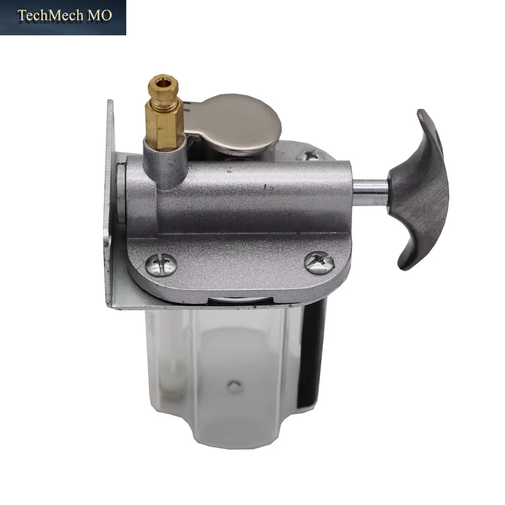watermarked_5473232-e6ef2bec-c1d1-42f9-a83e-2ef9e5e848a7-6abc432e9d59f91ba8b26ae7.png