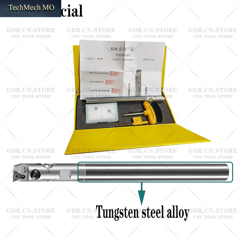 watermarked_5473232-e6f4a6f2-275a-430d-9063-8e69e6ec782a-6aae3fa30bd5b548647ccf4e-25.png
