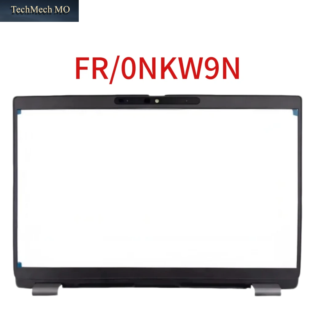watermarked_5473232-e6f8ea3e-81cc-4260-9525-035d82513f12-6ab27be5e9c3b24503b0bc82.png