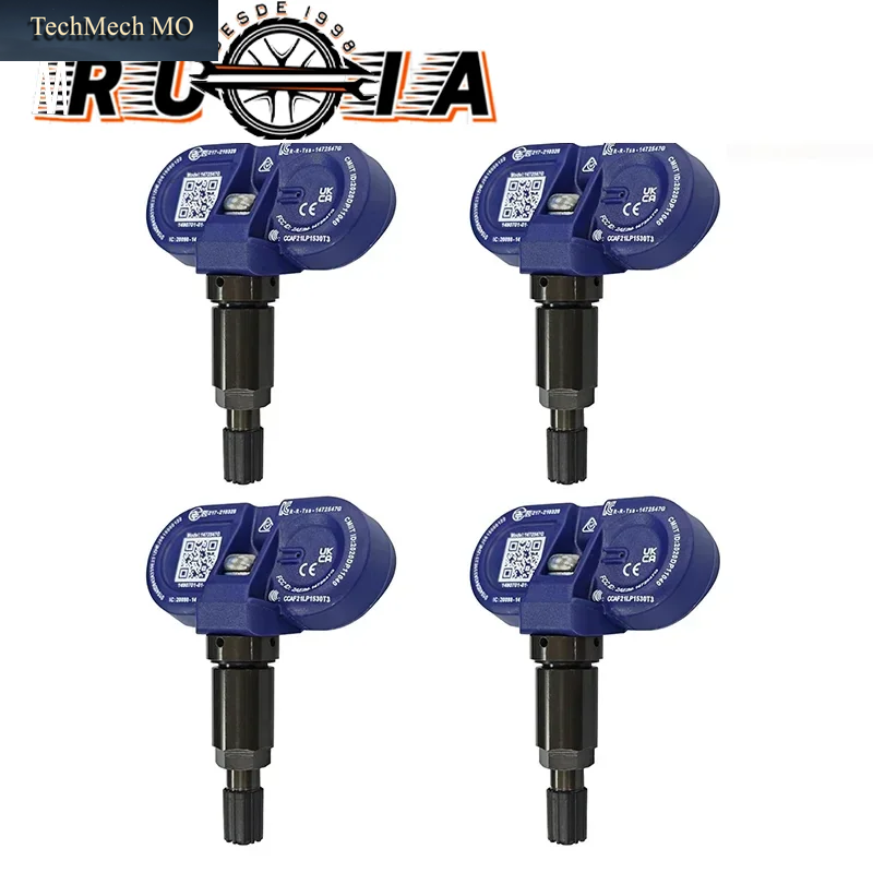 watermarked_5473232-e722d42e-4e2c-48dd-9ed2-f1986b64525a-6aac72ee396463ed9340842e.png