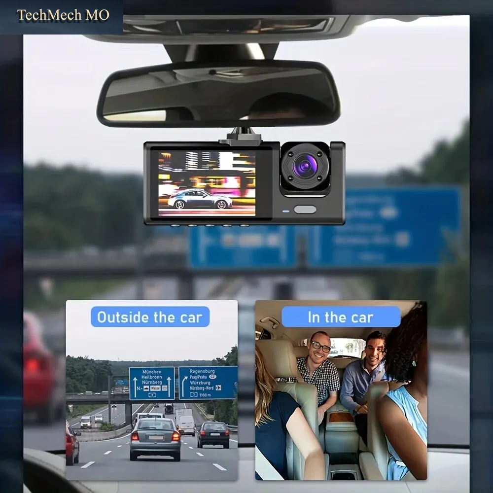 watermarked_5473232-e72d2562-a042-4e23-998c-85250cbeb1d7-6aac82a6b4c153bbd2b27909.png