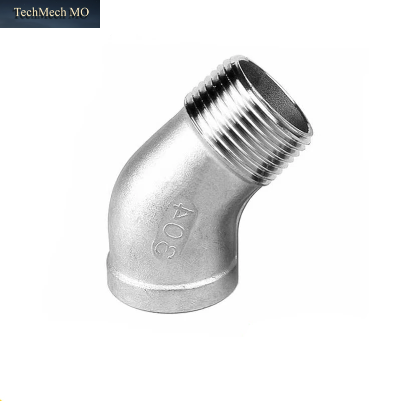 watermarked_5473232-e737d801-63f0-4c03-a0e4-a3b1cc501993-6ab29f2b53ad2e228f663359.png