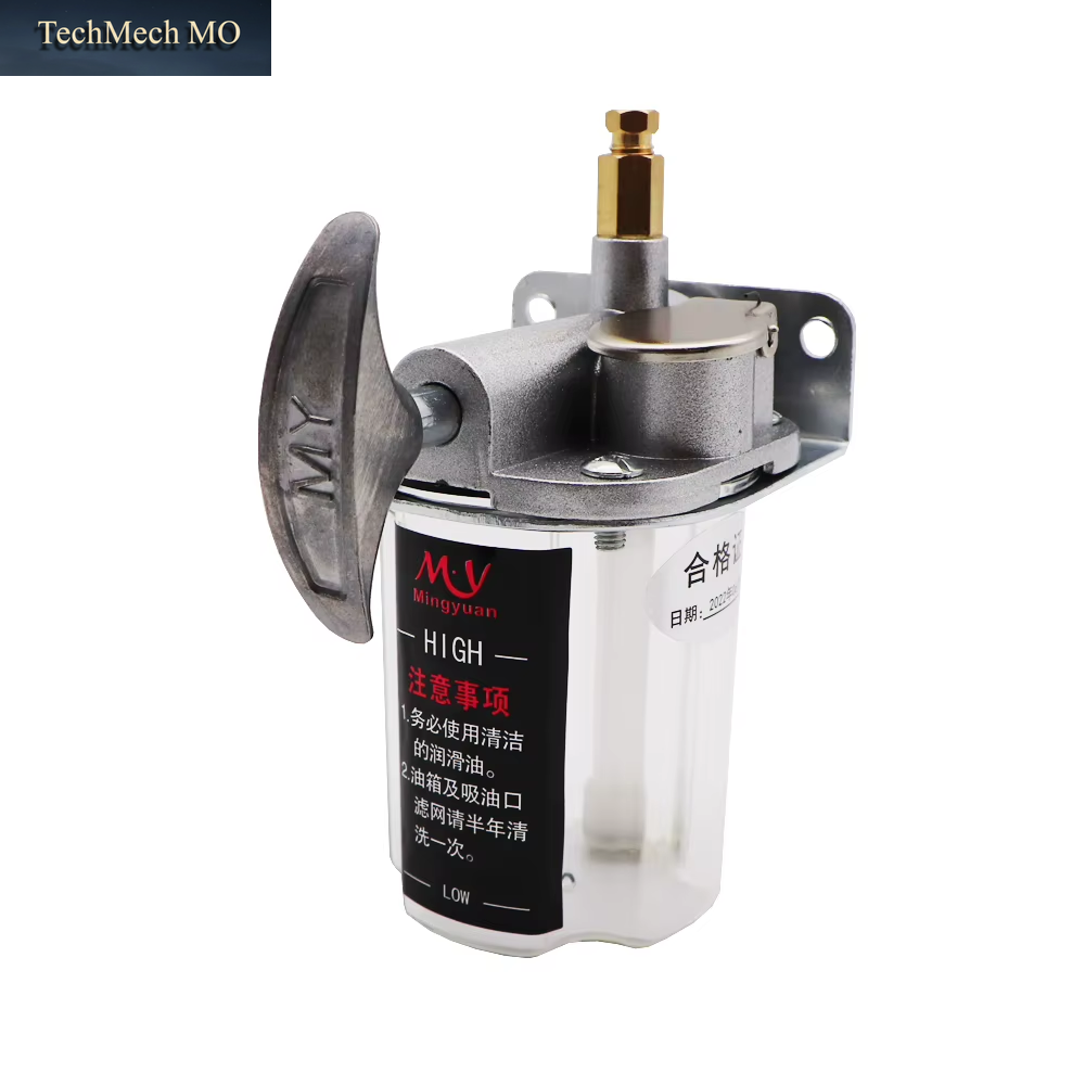 watermarked_5473232-e749327f-5f4a-40d3-82fc-ec90eb86baf2-6abc432e9d59f91ba8b26ae7.png