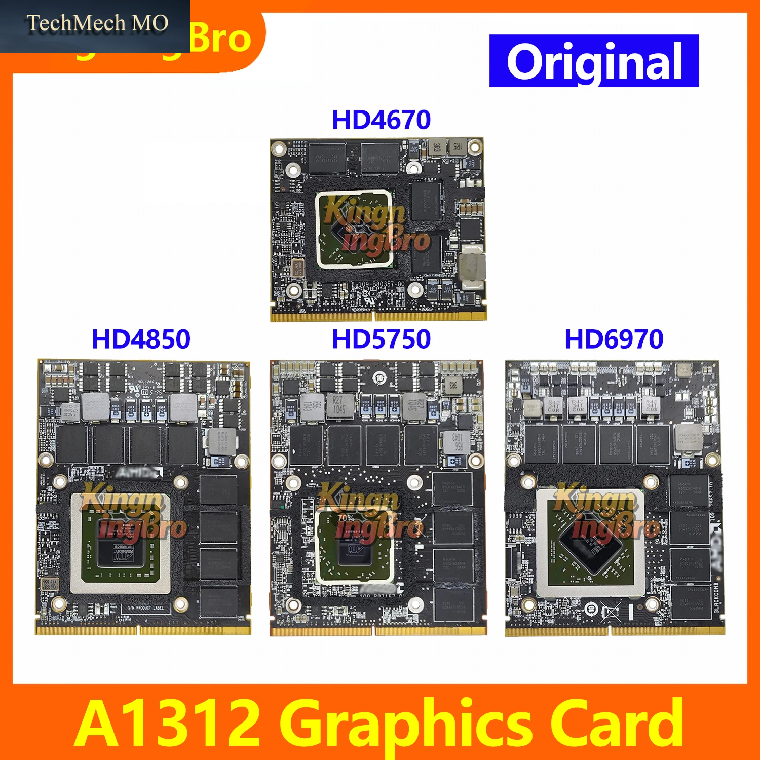 watermarked_5473232-e74acb2d-e3ee-4456-85f0-7f84cf7b0aa6-6aaf3cc35a872ca766edb374.png