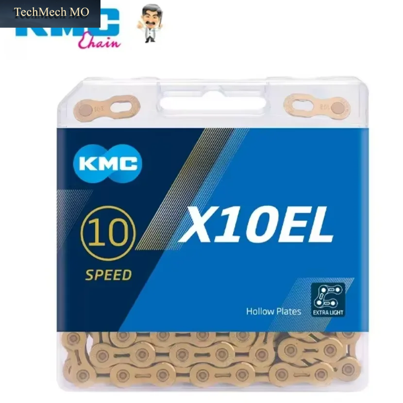 watermarked_5473232-e75832cd-d6f2-4053-a60f-228ce48191c6-6aaa0722bf488b2e73e22046-1.png