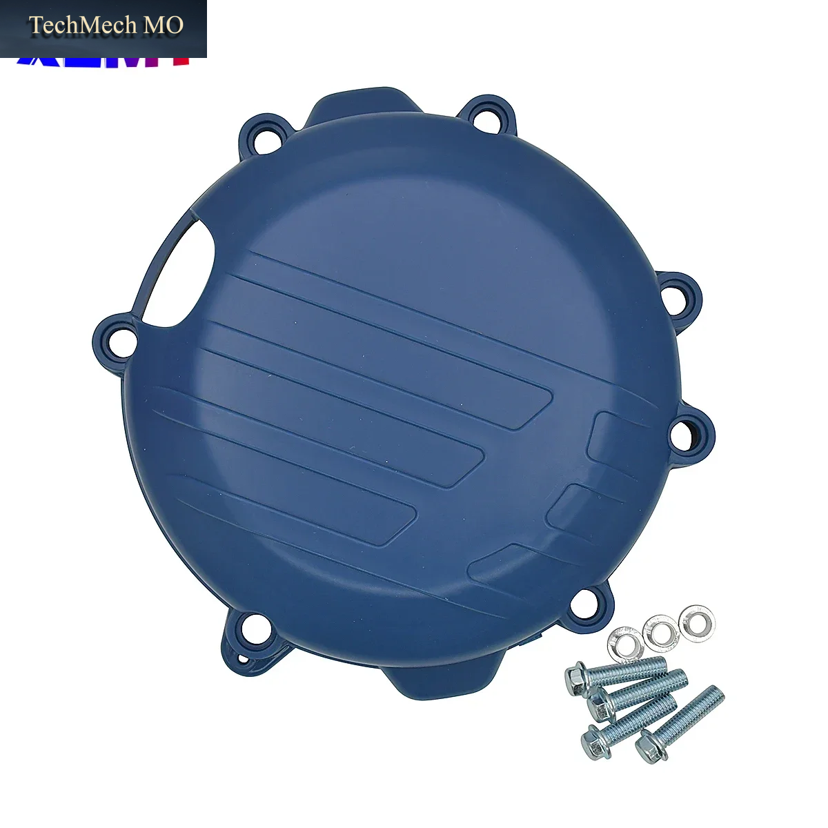 watermarked_5473232-e75cf89f-ff8b-4478-b2a4-f7bc4d097906-6a985e697338b00b3d3ece2d-5.png
