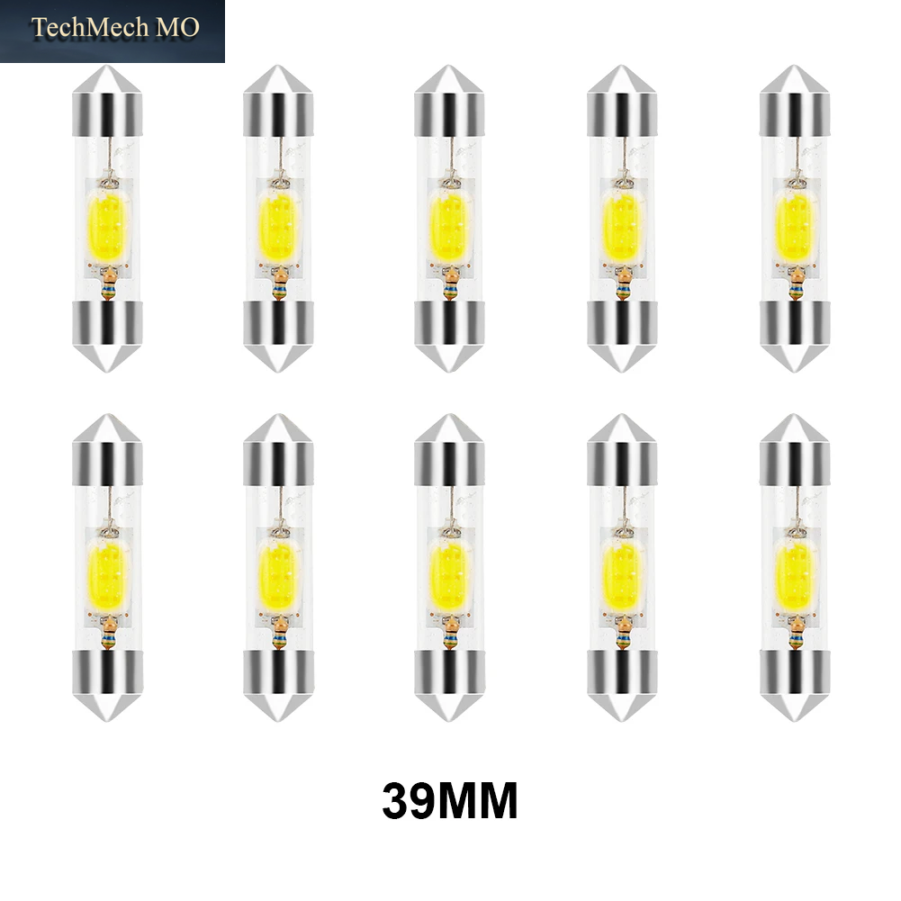 watermarked_5473232-e7663ca4-9146-4935-a664-84f5b28b9c4b-6aa9d576d4f74637d36427f6.png