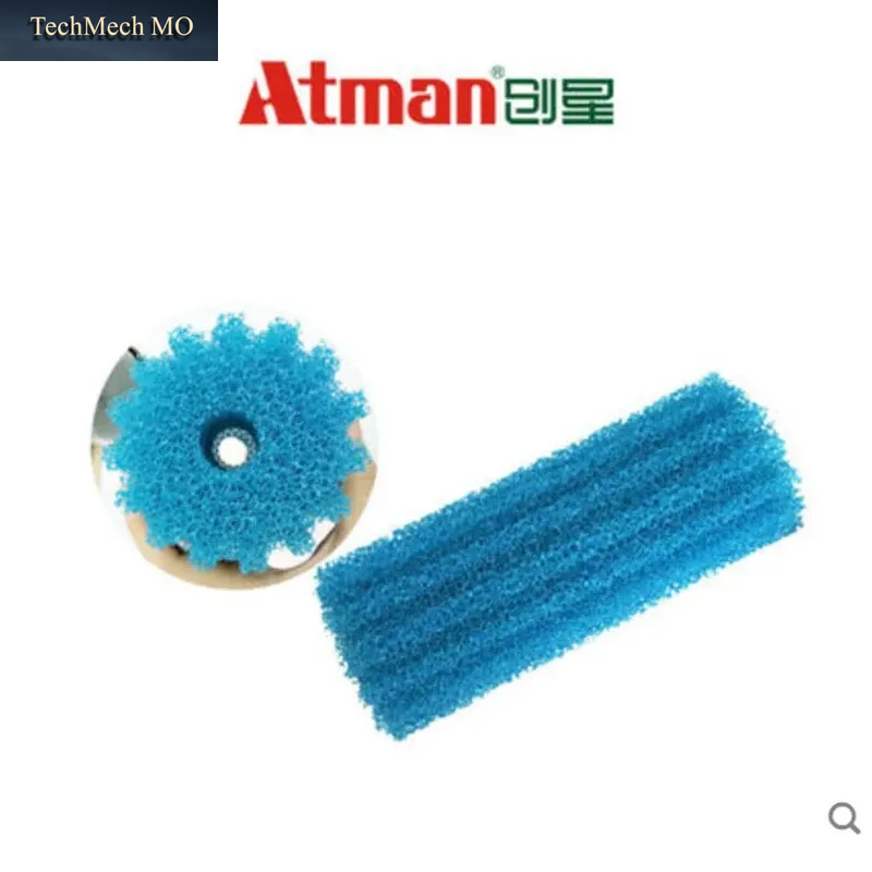 watermarked_5473232-e767406c-9ae3-4ef6-a6ff-2dd095021167-6a991dc85d088034df41576b.png