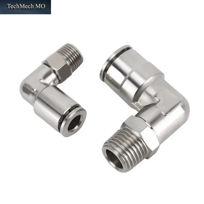 watermarked_5473232-e76e567d-a525-44c5-8edf-8c9a0cf49350-6ab2a06fc5e7af7ff30a25d5.png