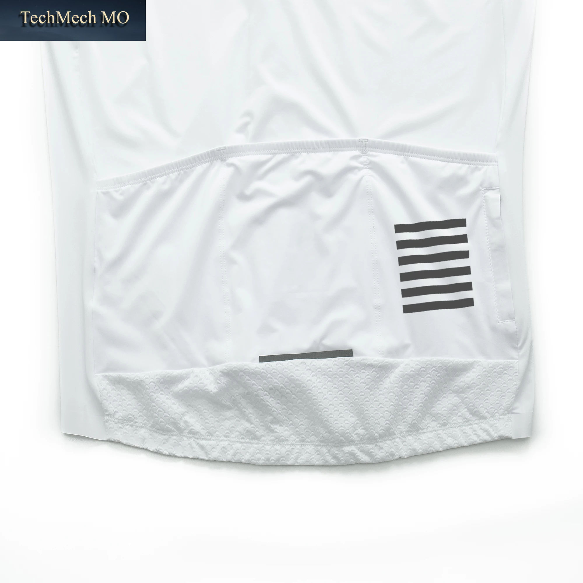 watermarked_5473232-e77122cf-860f-42f8-9577-36fa729819cc-6ab2be018fa96a70a0ea4937-2.png
