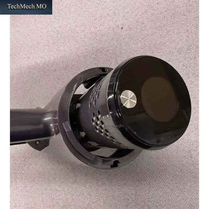 watermarked_5473232-e7796b49-bad3-4e09-be6b-2611739d539e-6ab9aa53d8efe196752d619e.png
