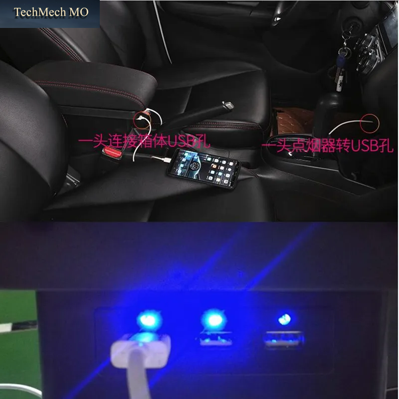 watermarked_5473232-e7845e7a-178d-41e2-8a04-29bf806061be-6a8b2f7ef6a7a8614d9c37b4.png