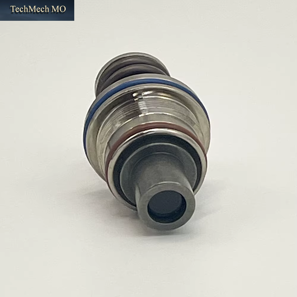 watermarked_5473232-e790bab9-6869-4906-8adf-750412bbd2a5-6ab709eaadd451c3febc3d23.png