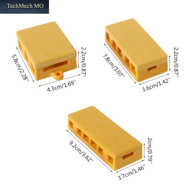 watermarked_5473232-e7bed8b9-ea63-451c-b89e-09c2eb34abc0-6aaa094860ee6f65e1bceca4-1.png