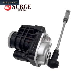 39400-04500 Turbo Electronic Actuator 28231-04500 28231-04560 for Hyundai I20 I30 Kona SUV for KIA Stonic Hatchback Wastegate