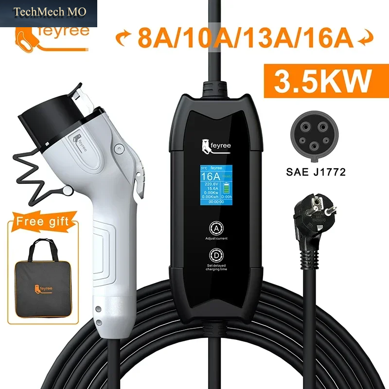watermarked_5473232-e7c1e5f3-7ae9-4643-8b92-9946aafc8cd9-6aa3388bf4bb08a36d6ea448.png