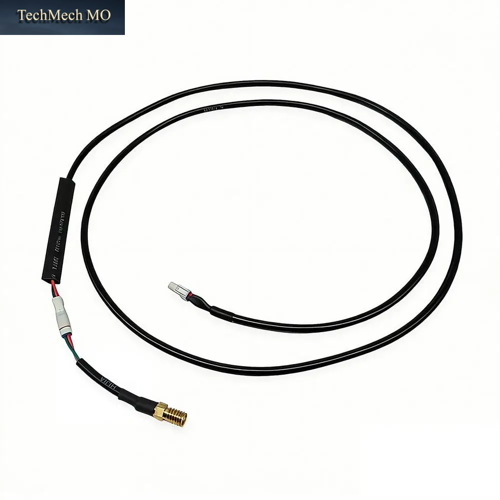 watermarked_5473232-e7cc76a7-3d80-44ae-a61e-a50d7e63f292-6aa87376af300c04d92e5872.png