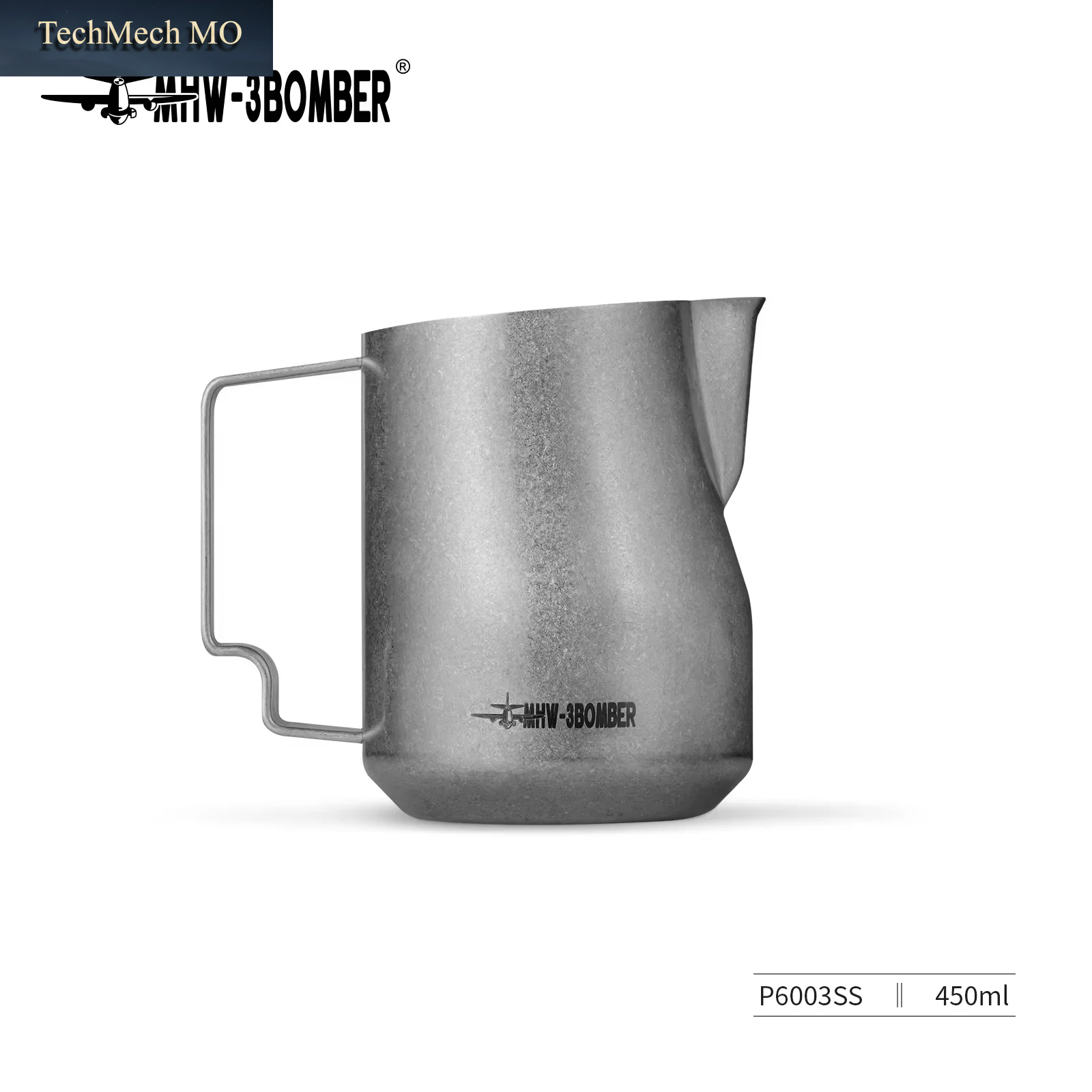 watermarked_5473232-e7cfbb1a-da9c-4001-92e8-69dd54f0bb82-6aa9e3e55f296c1a6e301951-5.png